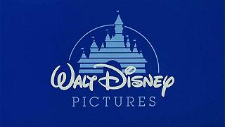 Disney rivela il nome della sua nuova piattaforma streaming