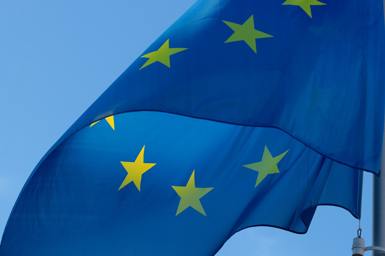 L'UE obbligherà i social a rimuovere contenuti estremisti entro un'ora dalla pubblicazione