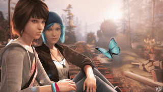 Pubblicato il teaser trailer di Life is Strange 2