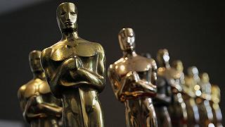 The Academy Awards: gli Oscar “cambiano faccia”