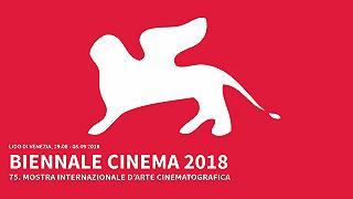 Mostra del Cinema di Venezia: torna la sala web su MYmovies