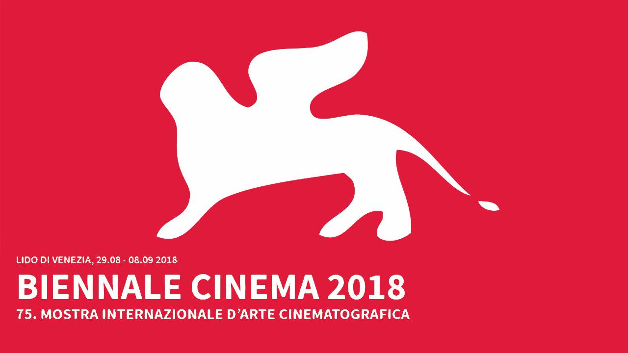 Venezia75