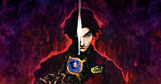 Onimusha Warlords in arrivo su PC e console