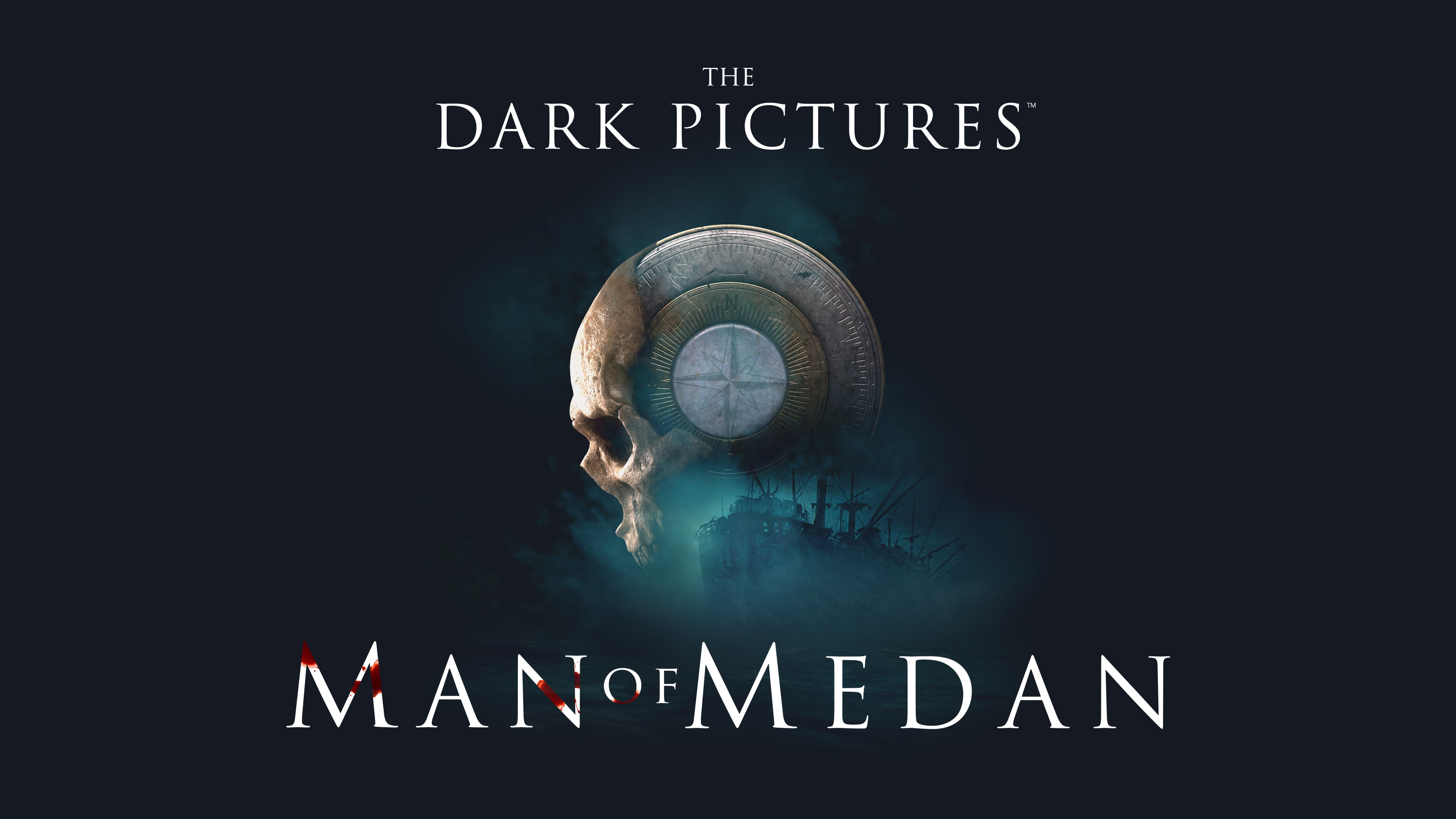 Man of Medan arriva il 30 agosto