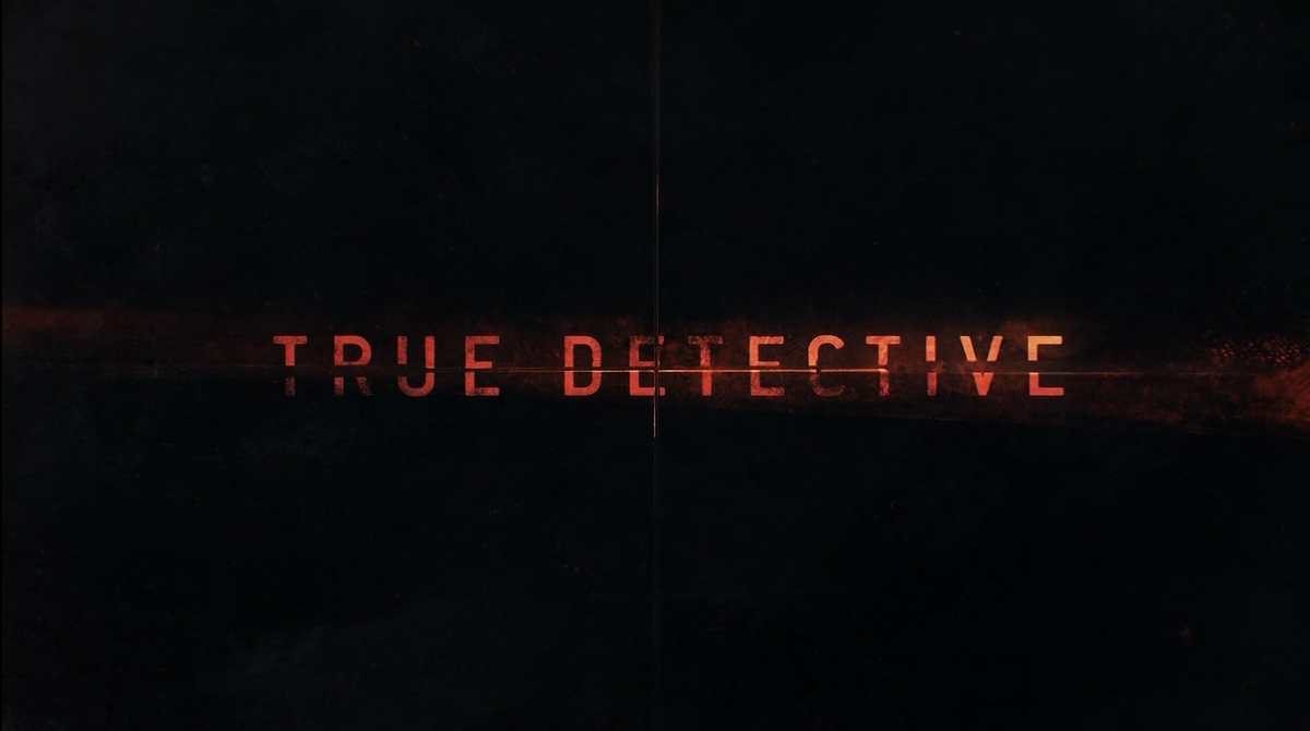 True Detective 4: in lavorazione la nuova stagione senza Nic Pizzolatto