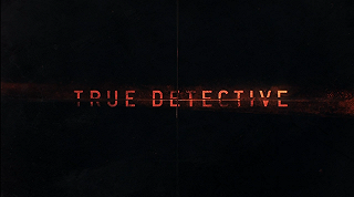 True Detective 3: HBO rivela il teaser trailer