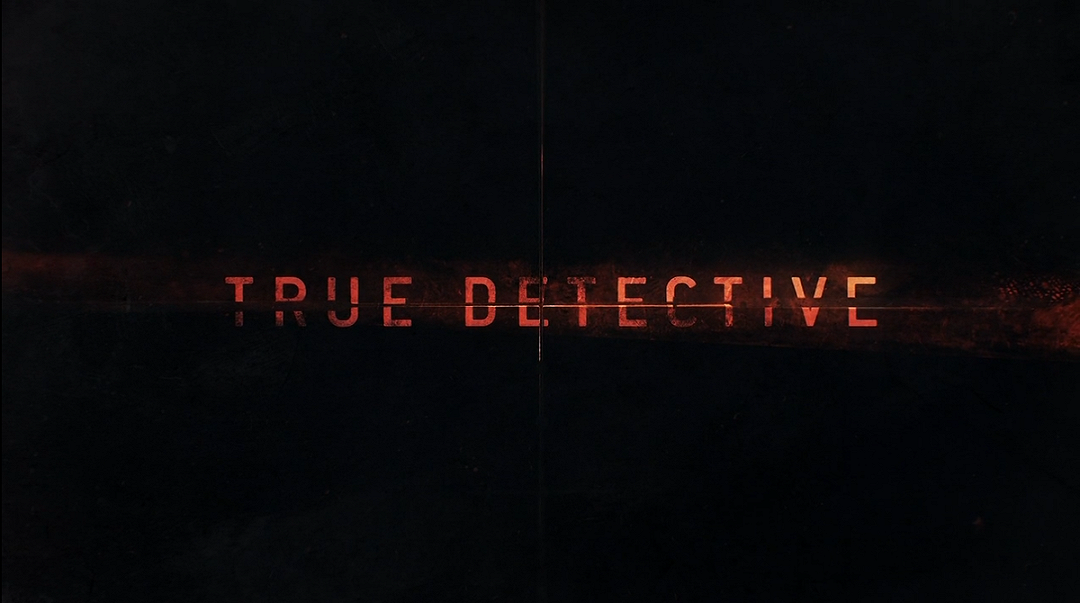 True Detective 4: in lavorazione la nuova stagione senza Nic Pizzolatto