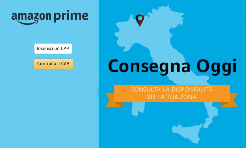 Lasciarsi Un Giorno A Roma Amazon Prime