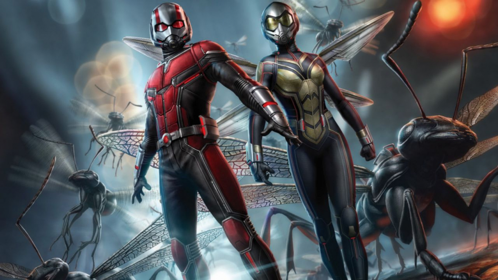 La saga di Ant-Man: dagli esordi a Quantumania, ecco cosa è cambiato
