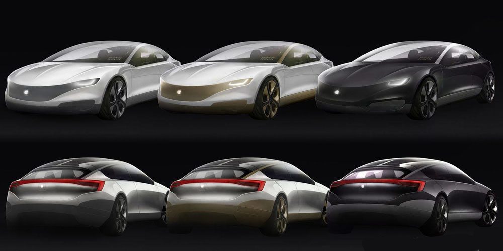 Apple Car, il team perde un altro pezzo: l’ex Tesla Christopher Moore si licenzia dopo meno di un anno