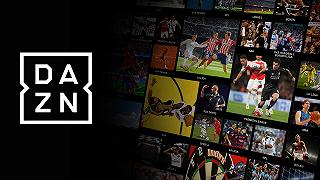 DAZN all’esordio tra proteste e problemi tecnici