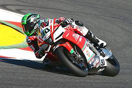 Presentato a Colonia SBK Team Manager