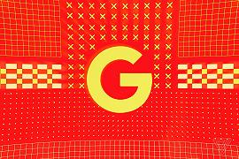 Google tornerà in Cina censurando i risultati di ricerca sgraditi al governo