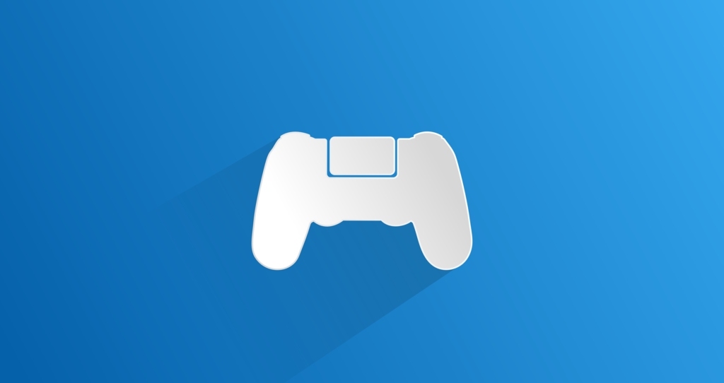 Da oggi è possibile cambiare il proprio nick PSN