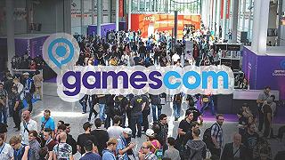 Gamescom Award 2018: ecco le nomination