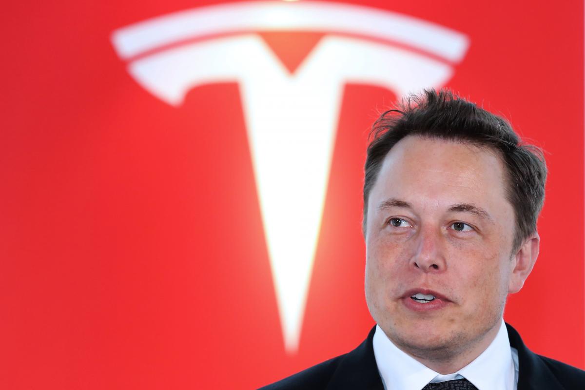 Tesla chiude il 2Q 2021 con utili sopra al miliardo: questa volta senza “trucchetti”