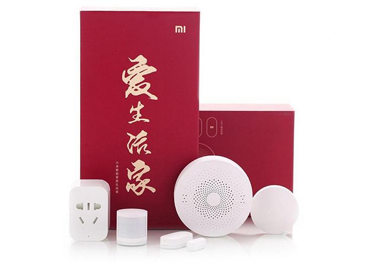 Xiaomi: il sistema di home automation europeo non supporterà accessori comprati in Cina