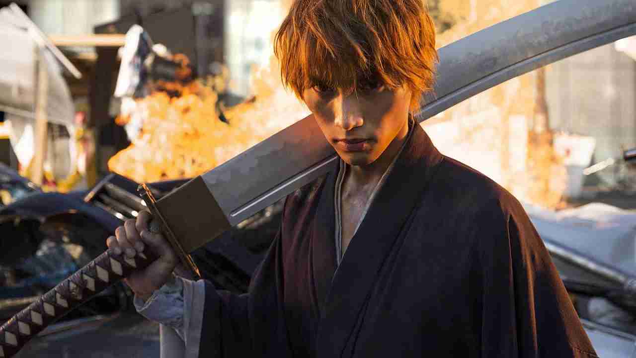 Bleach-live-action