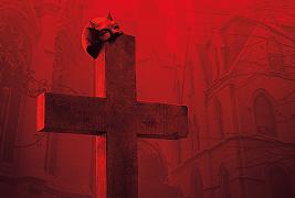 DareDevil 3: un nuovo poster annuncia l’arrivo delle tenebre