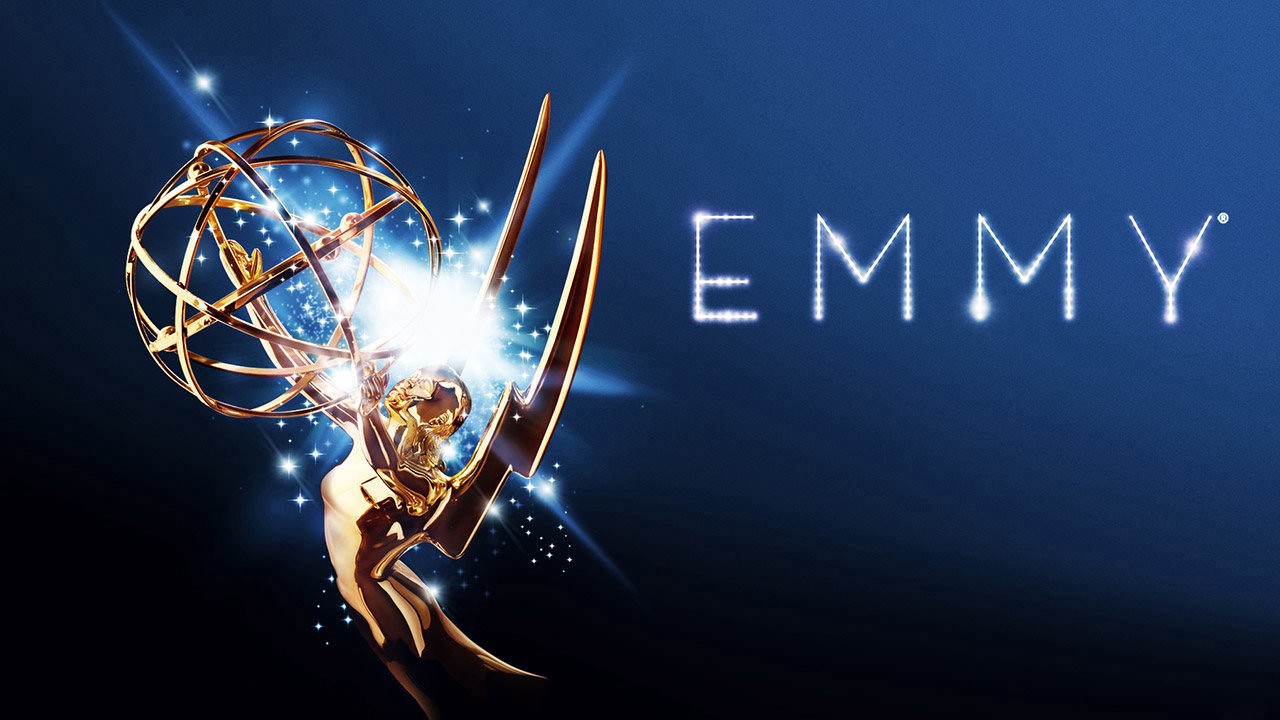 Emmy Awards 2018