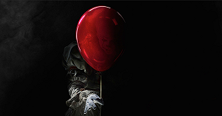 IT: Capitolo Due – finalmente vedremo il rito di Chüd?