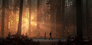 Disponibile il terzo episodio di Life is Strange 2