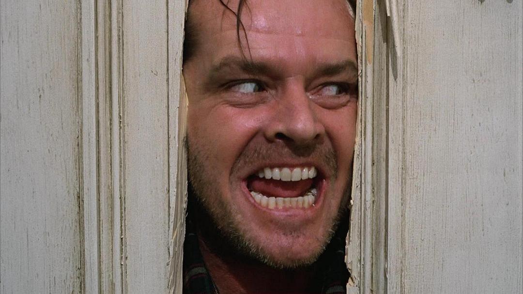 Shining: ecco il trailer della versione estesa