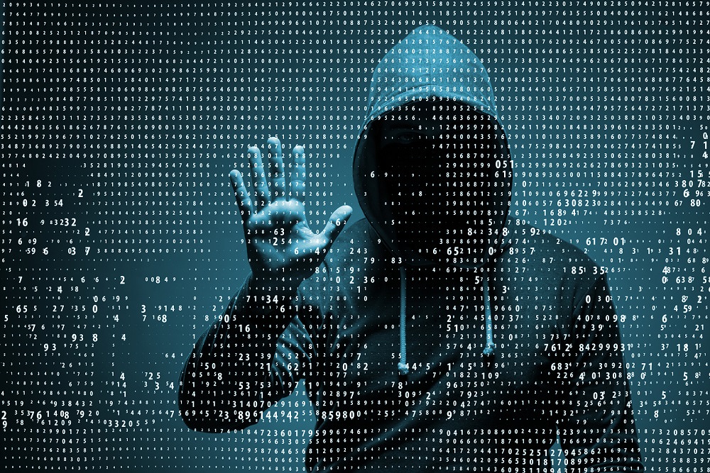Un abbonamento per hacker da 5.000$ mensili include 467 app per rubare dati