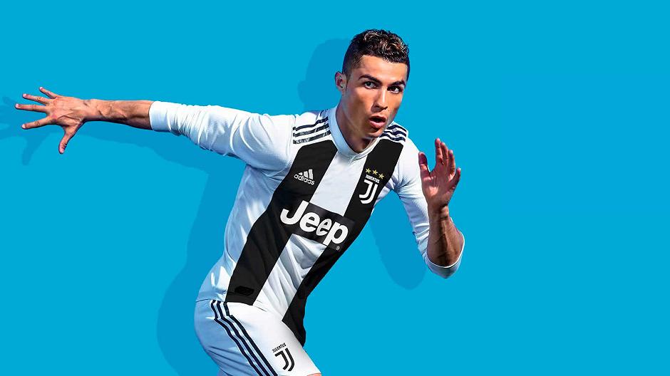 FIFA 19