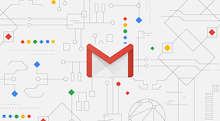 Pensione in arrivo per Inbox by Gmail