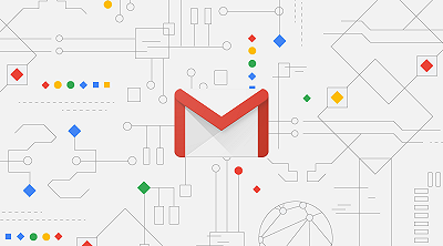 Il tuo indirizzo email finisce del dark web? Gmail ti avvisa grazie ad un nuovo servizio