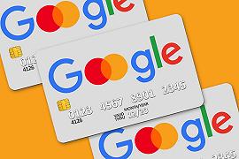 Scoperto un accordo segreto tra Google e Mastercard per monitorare gli acquisti offline?