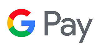 Google Pay già attivo in Italia? prime segnalazioni