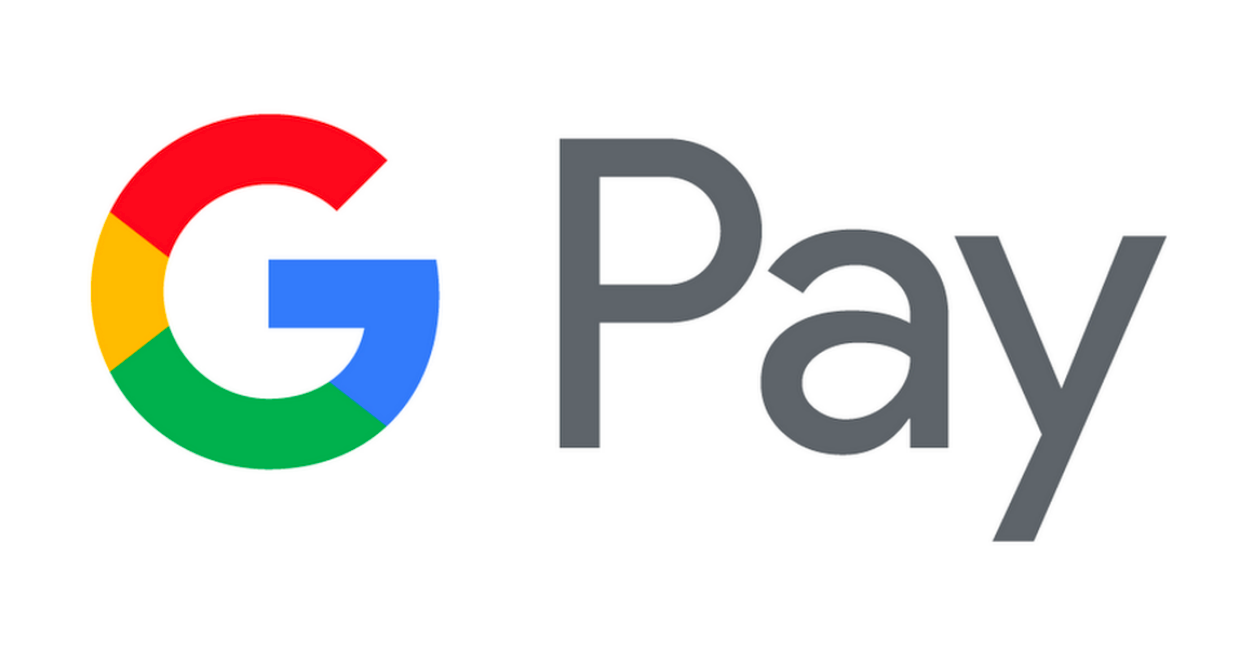 Google Pay supporta 43 nuove banche in 22 stati