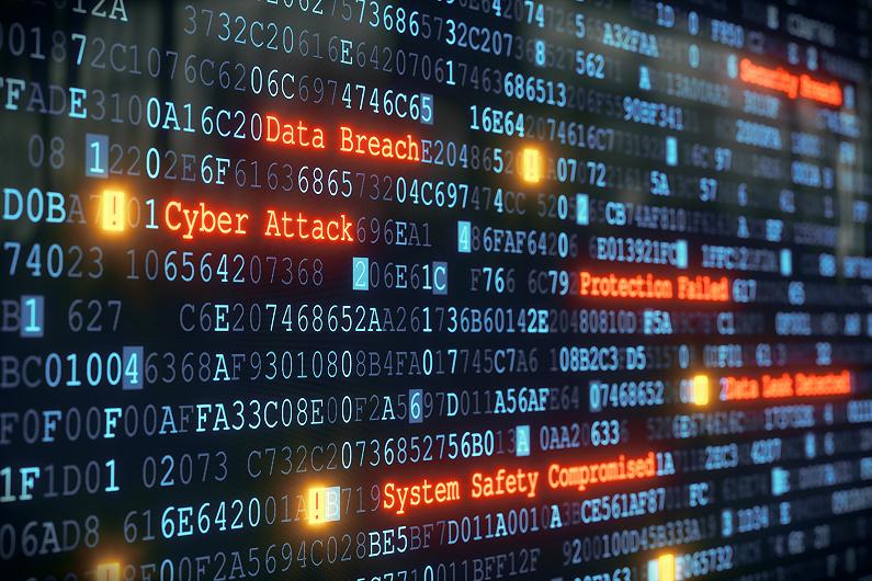 Cybersecurity: in Italia c’è ancora molto da fare