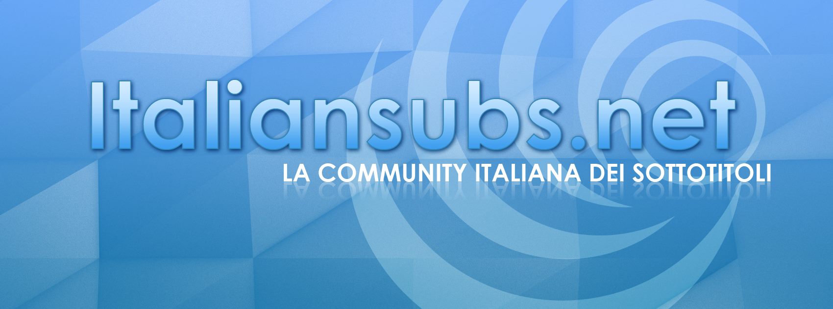 Chiude ItalianSubs, storica community italiana dedicata ai sottotitoli