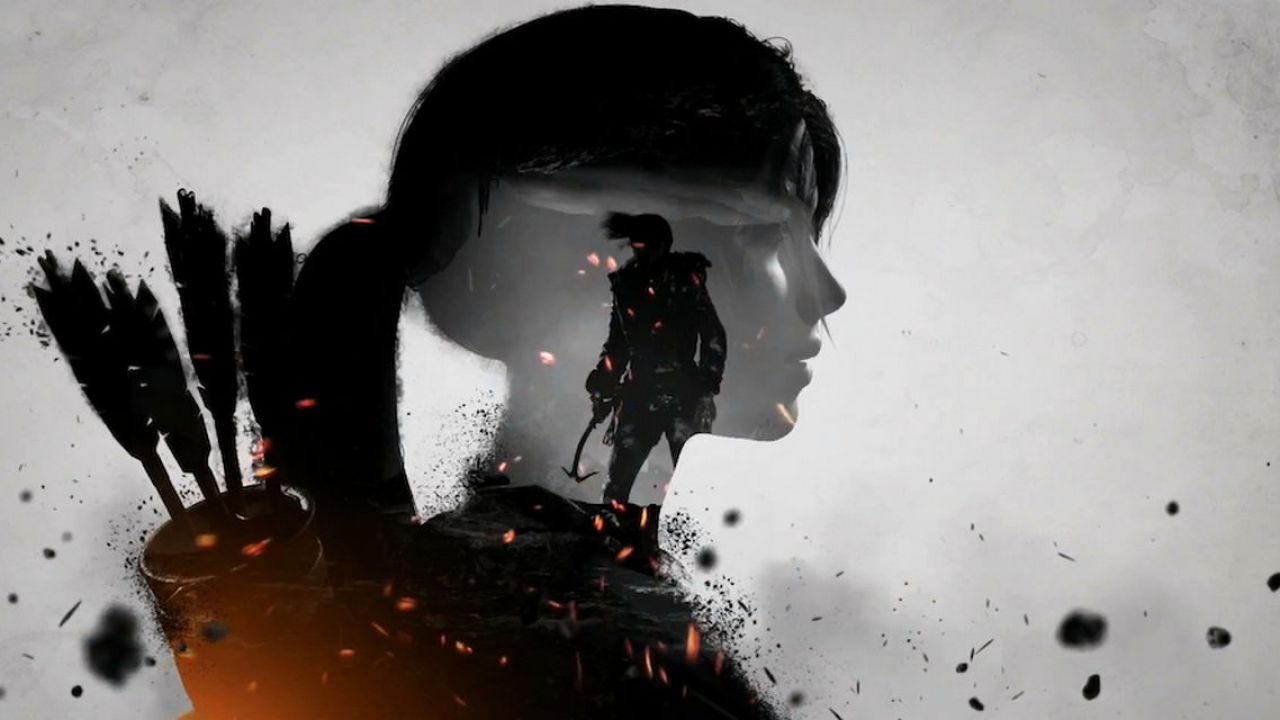 Annunciato il primo DLC di Shadow of the Tomb Raider