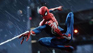 Tutti gli easter egg di Marvel’s Spider-Man in video