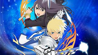 Tales of Vesperia Definitive Edition ha una data d’uscita