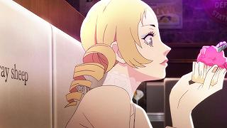 Un nuovo trailer per Catherine: Full Body