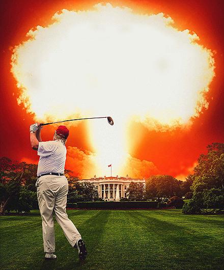 Fahrenheit 11/9