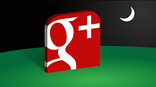 Google chiude Google+ a seguito dell’esposizione di dati utente privati