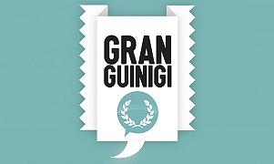 Assegnati i Premi Gran Guinigi di Lucca Comics and Games 2018
