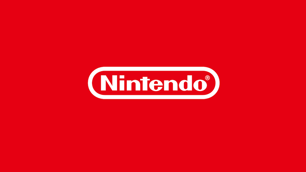 Nintendo diventa un trend di internet per merito di un matrimonio