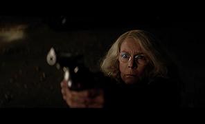 Halloween Kills: per Jamie Lee Curtis il film sequel “è un capolavoro”