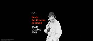 RomaFF13: il programma completo della nuova edizione della Festa del Cinema