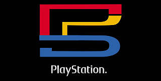 Sony pare confermare l’esistenza di una PlayStation 5