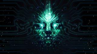 Alpha di System Shock disponibile per i backer