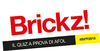 Brickz!, il quiz per gli AFOL LEGO presentato da ToscanaBricks e ItLUG