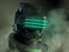 C’è possibilità per Dead Space 4?